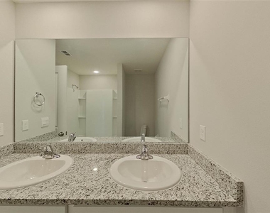 8710 Sw 44th Court - Photo Thumbnail 21