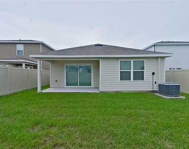 8710 Sw 44th Court - Photo Thumbnail 25