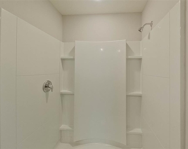 8710 Sw 44th Court - Photo Thumbnail 20
