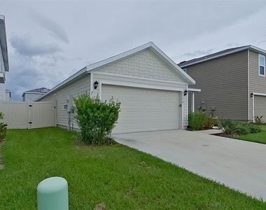 8710 Sw 44th Court - Photo Thumbnail 2