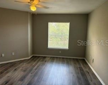 474 S Pin Oak Place - Photo Thumbnail 6