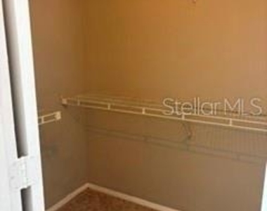 474 S Pin Oak Place - Photo Thumbnail 11