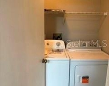 474 S Pin Oak Place - Photo Thumbnail 12