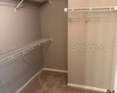 474 S Pin Oak Place - Photo Thumbnail 8