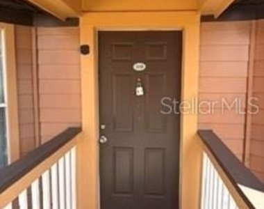 474 S Pin Oak Place - Photo Thumbnail 1