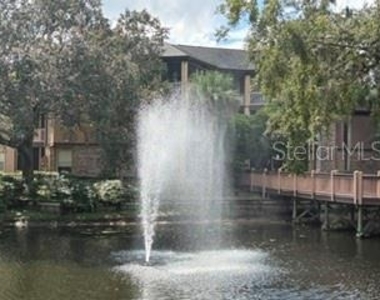 474 S Pin Oak Place - Photo Thumbnail 15