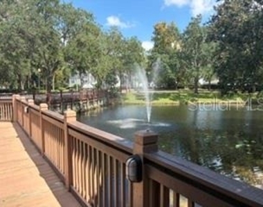 474 S Pin Oak Place - Photo Thumbnail 14