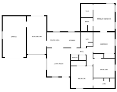 4204 W Palmira Avenue - Photo Thumbnail 31