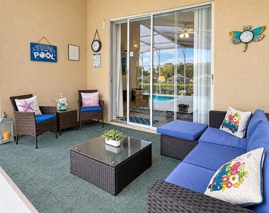 604 Eagle Pointe S - Photo Thumbnail 18