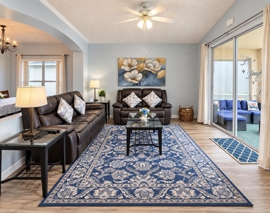 604 Eagle Pointe S - Photo Thumbnail 6