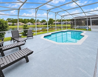 604 Eagle Pointe S - Photo Thumbnail 1
