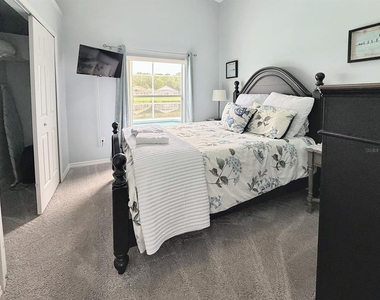 604 Eagle Pointe S - Photo Thumbnail 12
