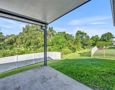 524 Hearthglen Boulevard - Photo Thumbnail 20