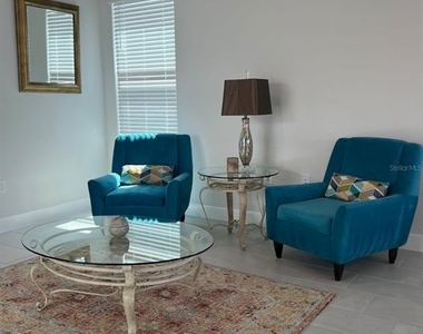 417 Belmond Drive - Photo Thumbnail 16