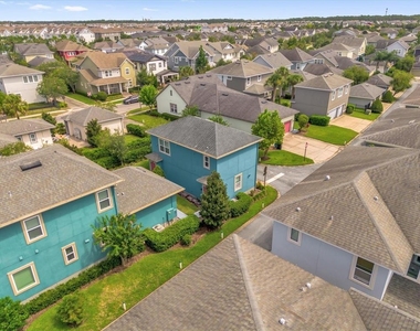 13779 Sachs Avenue - Photo Thumbnail 17