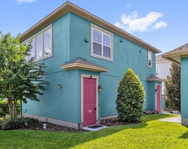13779 Sachs Avenue - Photo Thumbnail 1