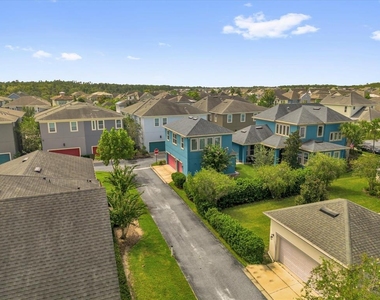 13779 Sachs Avenue - Photo Thumbnail 18