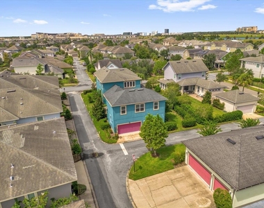 13779 Sachs Avenue - Photo Thumbnail 19