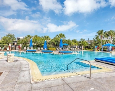 13779 Sachs Avenue - Photo Thumbnail 25