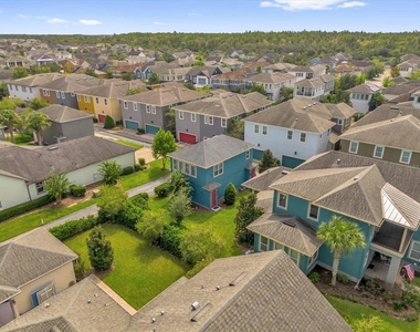 13779 Sachs Avenue - Photo Thumbnail 20
