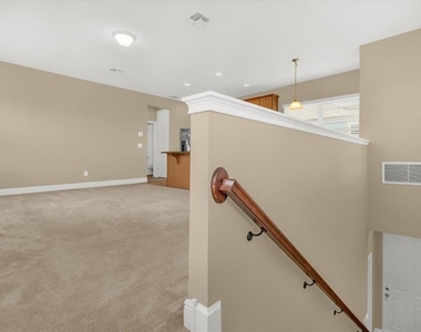 13779 Sachs Avenue - Photo Thumbnail 10