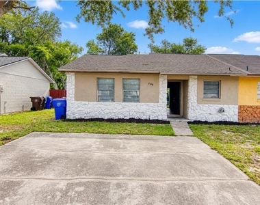2529 Coral Avenue - Photo Thumbnail 1