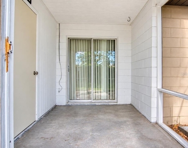 2529 Coral Avenue - Photo Thumbnail 10
