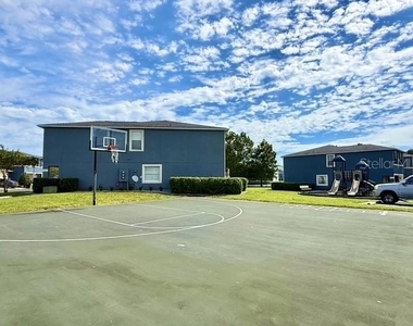 12720 Lexington Summit Street - Photo Thumbnail 27