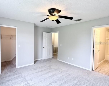 12720 Lexington Summit Street - Photo Thumbnail 13