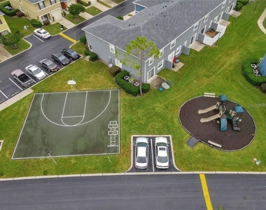 12720 Lexington Summit Street - Photo Thumbnail 29