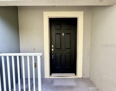 12720 Lexington Summit Street - Photo Thumbnail 2