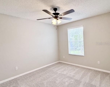 12720 Lexington Summit Street - Photo Thumbnail 16