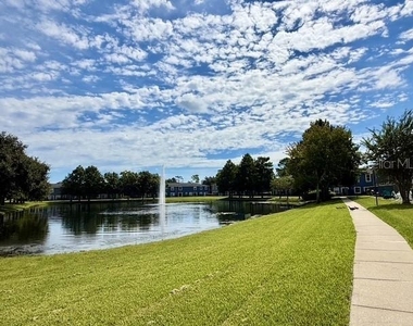 12720 Lexington Summit Street - Photo Thumbnail 24