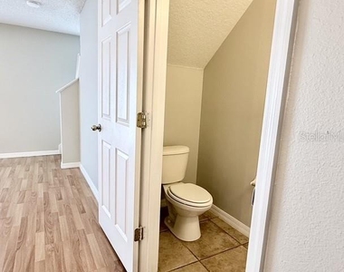 12720 Lexington Summit Street - Photo Thumbnail 9
