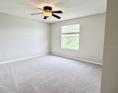 12720 Lexington Summit Street - Photo Thumbnail 12