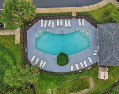 12720 Lexington Summit Street - Photo Thumbnail 31