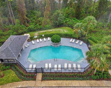 12720 Lexington Summit Street - Photo Thumbnail 32