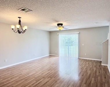 12720 Lexington Summit Street - Photo Thumbnail 4