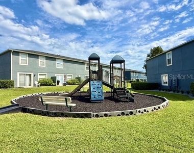 12720 Lexington Summit Street - Photo Thumbnail 25