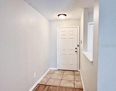 12720 Lexington Summit Street - Photo Thumbnail 3