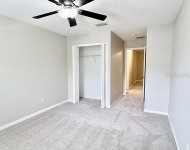 12720 Lexington Summit Street - Photo Thumbnail 20