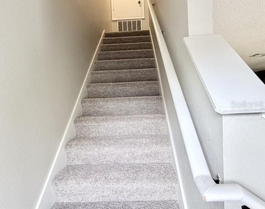 12720 Lexington Summit Street - Photo Thumbnail 11