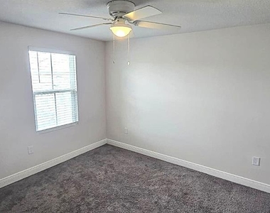 1128 Sugarwood Street - Photo Thumbnail 19