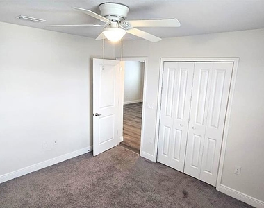 1128 Sugarwood Street - Photo Thumbnail 20