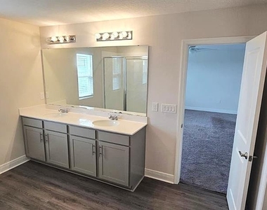 1128 Sugarwood Street - Photo Thumbnail 28