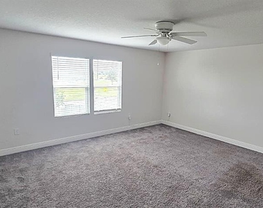 1128 Sugarwood Street - Photo Thumbnail 24