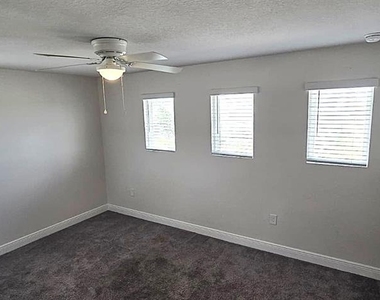 1128 Sugarwood Street - Photo Thumbnail 21