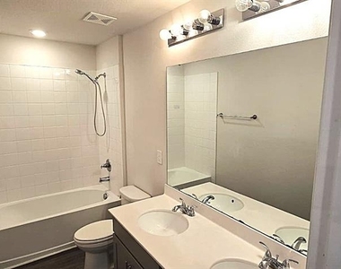 1128 Sugarwood Street - Photo Thumbnail 23