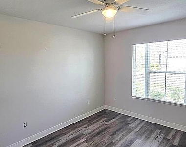 1128 Sugarwood Street - Photo Thumbnail 1