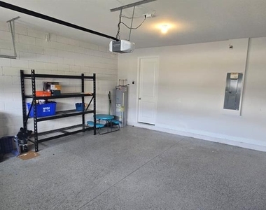 1128 Sugarwood Street - Photo Thumbnail 26